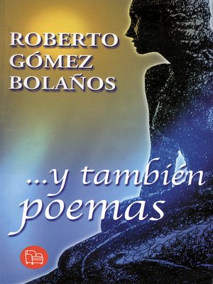 cover image of ...y también poemas